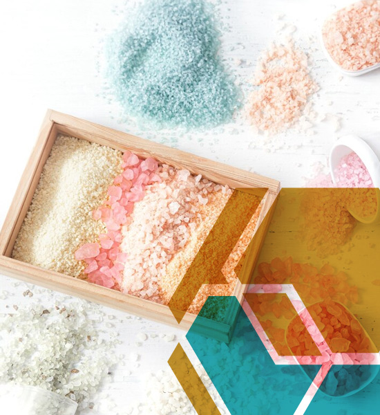 diquijal materia prima tensoactivos y Sulfactantes